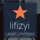 lifizyi