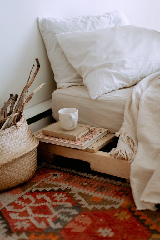 How to Refresh Your Bedroom on a Budget: Easy and Affordable Tips